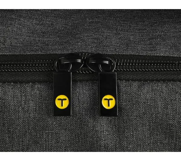 Reinston ETL014 15,6"  Szary