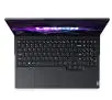 Laptop gamingowy Lenovo Legion 5 15ACH6 15,6" 165Hz R5 5600H 16GB RAM  1TB Dysk SSD  RTX3050 Czarno-niebieski