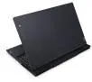 Laptop gamingowy Lenovo Legion 5 15ACH6 15,6" 165Hz R5 5600H 16GB RAM  1TB Dysk SSD  RTX3050 Czarno-niebieski