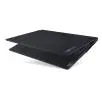 Laptop gamingowy Lenovo Legion 5 15ACH6 15,6" 165Hz R5 5600H 16GB RAM  1TB Dysk SSD  RTX3050 Czarno-niebieski