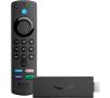 Odtwarzacz multimedialny Amazon Fire TV Stick 3gen Alexa Voice Remote 2021