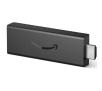 Odtwarzacz multimedialny Amazon Fire TV Stick 3gen Alexa Voice Remote 2021
