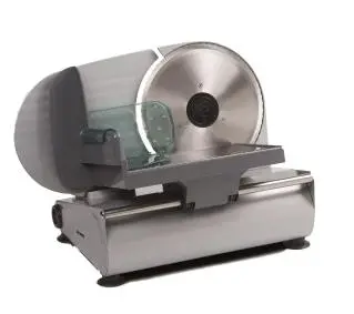 Domo DO521S - Kup na Raty - RRSO 0%