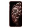 Etui Spigen Ultra Hybrid do iPhone 11 Pro (rose crystal)