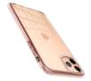 Etui Spigen Ultra Hybrid do iPhone 11 Pro (rose crystal)