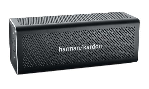 Głośnik Bluetooth Harman Kardon One (czarny)