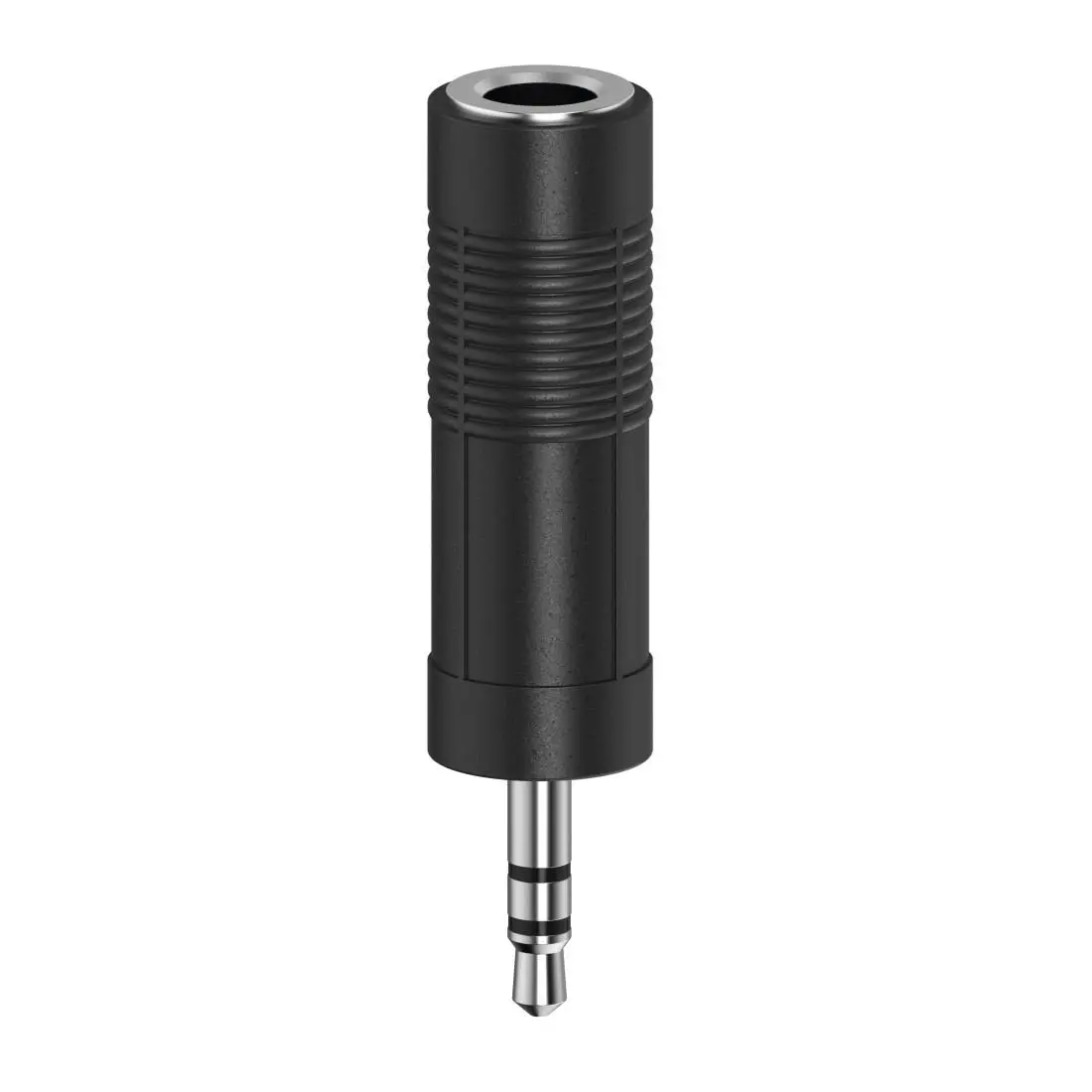Adapter Hama 00205196 stereo audio jack
