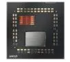 Procesor AMD Ryzen 7 5800X3D BOX (100-100000651WOF)