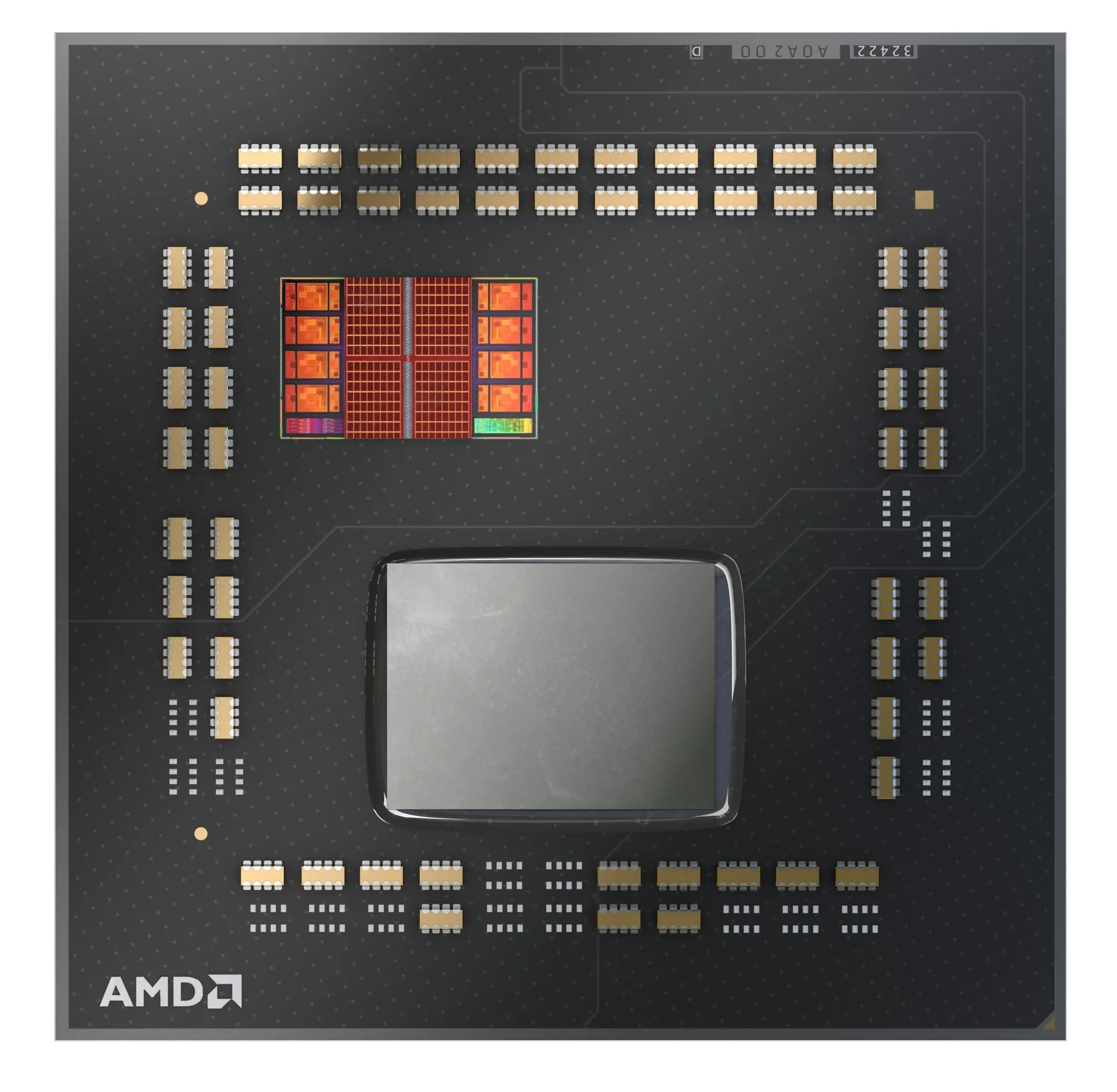 CPU AMD RYZEN 7 5800X3D 61c0RafvjIL.jpg_BO30,255,255,