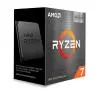 Procesor AMD Ryzen 7 5800X3D BOX (100-100000651WOF)