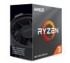 Procesor AMD Ryzen 3 4100 BOX (100-100000510BOX)