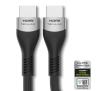 Kabel HDMI Techlink iWires Pro 711805 HDMI 8K