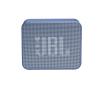 Głośnik Bluetooth JBL GO Essential 3,1W Niebieski