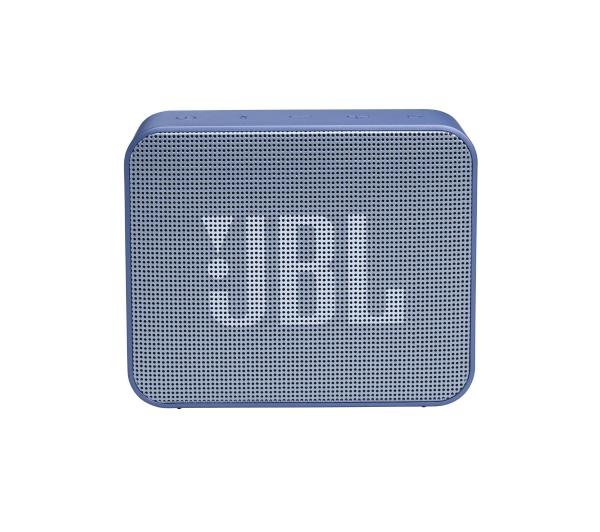 JBL JBLCHARG3SQUADAM-Z Charge 3 Portable Speaker- Waterproof in