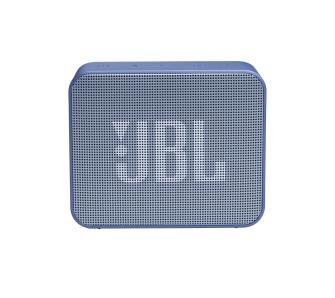 Głośnik Bluetooth JBL GO Essential 3,1W Niebieski