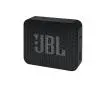 Głośnik Bluetooth JBL GO Essential 3,1W Czarny