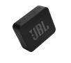 Głośnik Bluetooth JBL GO Essential 3,1W Czarny