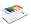 Spigen Thin Fit SGP11697 Samsung Galaxy S6 Edge+ (biały)
