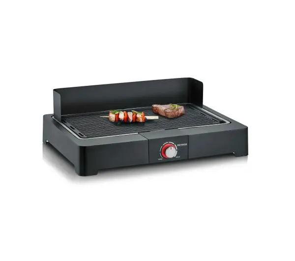 Severin PG 8567 1150cm2