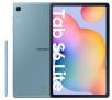 Tablet Samsung Galaxy Tab S6 Lite 2022 10,4 SM-P613 10,4" 4/64GB Wi-Fi Niebieski