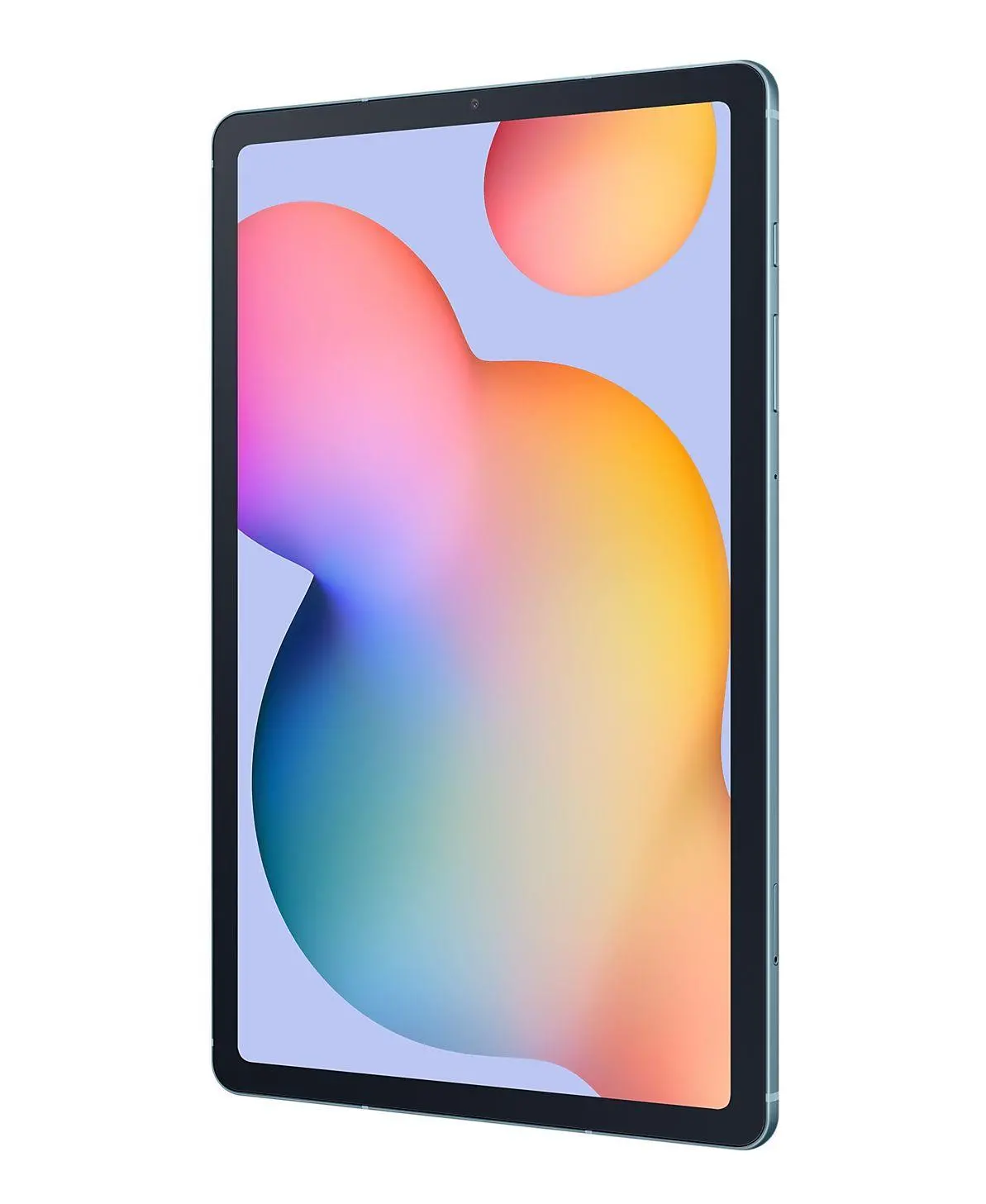 Tablet Samsung Galaxy Tab S6 Lite 2022 10,4 SM-P613 10,4