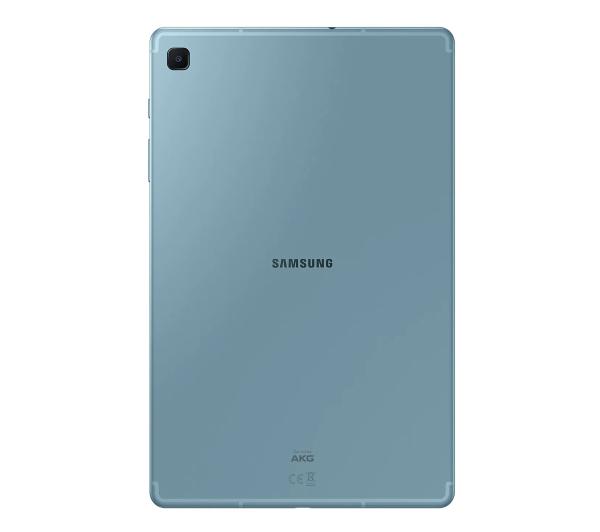 samsung tab s6 cena