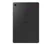 Tablet Samsung Galaxy Tab S6 Lite 2022 10,4 SM-P619 10,4" 4/64GB LTE Szary