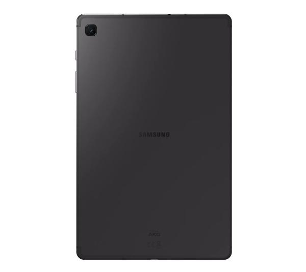 samsung galaxy tab s6 lite 10 4 64gb