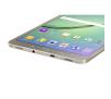 Samsung Galaxy Tab S2 9.7 LTE SM-T815 Złoty