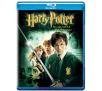 Film Blu-ray Harry Potter i Komnata Tajemnic