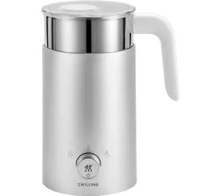 Zwilling Enfinigy 531040000 - Kup na Raty - RRSO 0%