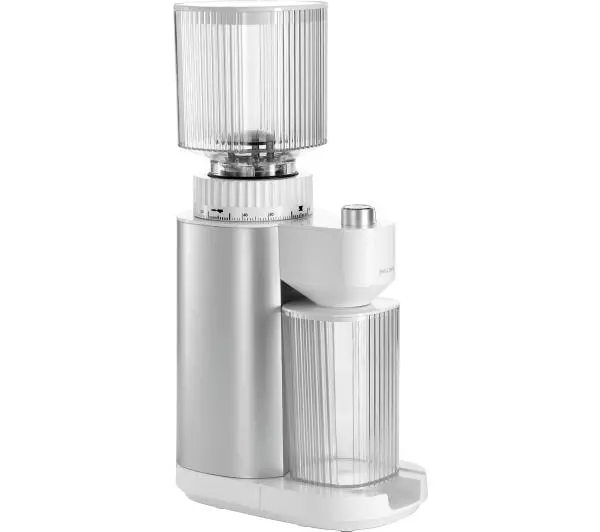 Zwilling Enfinigy 531046000 Żarnowy