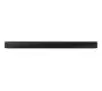 Soundbar Samsung HW-B450 2.1 Bluetooth