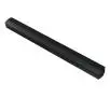 Soundbar Samsung HW-B450 2.1 Bluetooth