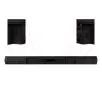 Soundbar Samsung HW-B450 2.1 Bluetooth