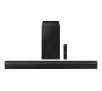 Soundbar Samsung HW-B450 2.1 Bluetooth