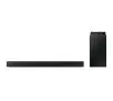 Soundbar Samsung HW-B450 2.1 Bluetooth