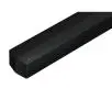 Soundbar Samsung HW-B450 2.1 Bluetooth