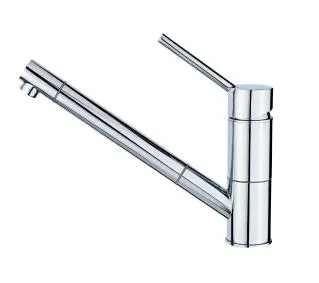 Teka AUK 978 Chrom - DRUGI -30%, ALBO 5-TY ZA 1ZŁ - Kup na Raty - RRSO 0%