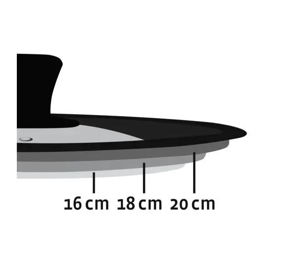 Xavax 111544 20cm