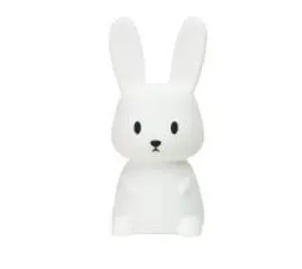 Lampka nocna Innogio GIOrabbit Midi GIO-136