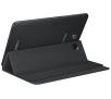 Etui na tablet Samsung Galaxy Tab S2 8.0 Book Cover EF-BT710PB (czarny)