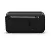 Radioodbiornik Sharp Tokyo DR-P420 Radio FM DAB+ Bluetooth Czarny