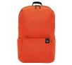 Plecak na laptopa Xiaomi Mi Casual Daypack 14" (pomarańczowy)