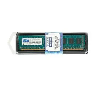 GoodRam DDR3 8GB 1333 CL9