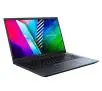 Laptop ultrabook ASUS Vivobook Pro 15 K3500PC-KJ019T 15,6" i5-11300H 16GB RAM 512GB Dysk SSD RTX3050 Win10 Niebieski