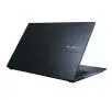 Laptop ultrabook ASUS Vivobook Pro 15 K3500PC-KJ019T 15,6" i5-11300H 16GB RAM 512GB Dysk SSD RTX3050 Win10 Niebieski