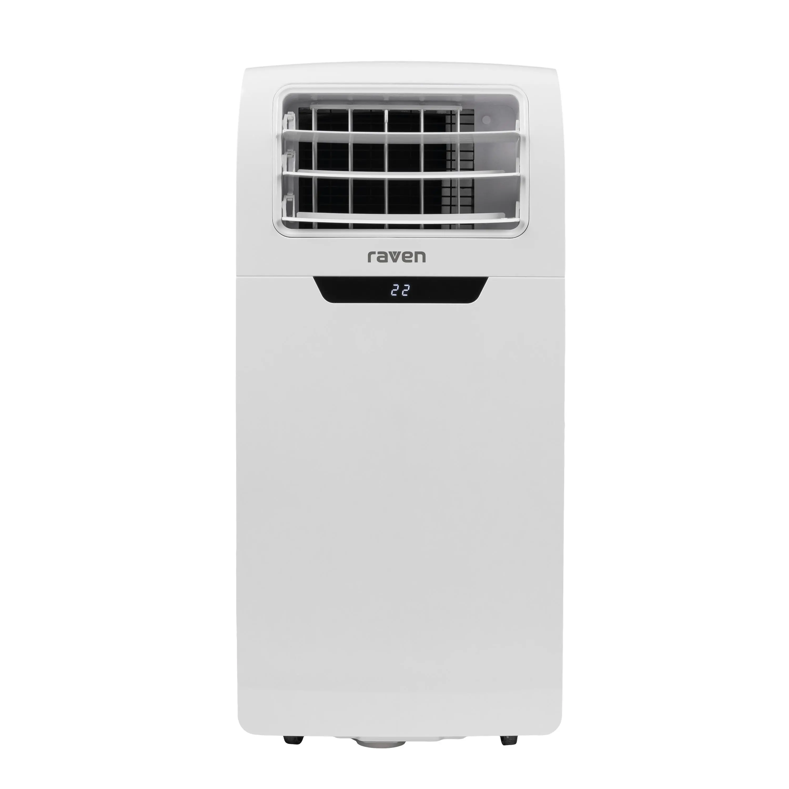 Klimatyzator Raven EK002