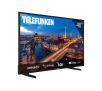 Telewizor Telefunken 40FG8450 40" LED Full HD Android TV DVB-T2