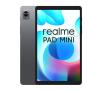 Tablet realme Pad Mini 8,7 4/64GB WiFi Szary